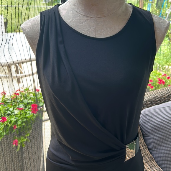 MICHAEL Michael Kors tank top - Picture 2 of 9